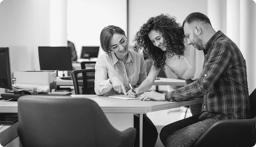 Building Scalable SaaS Platforms with WordPress