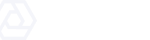 34-1-150x40